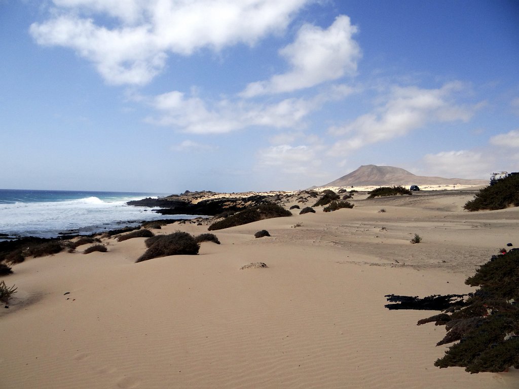 13 Dune di Corralejo.jpg -                                